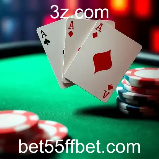 Avanços Tecnológicos e Impactos na Economia Brasileira