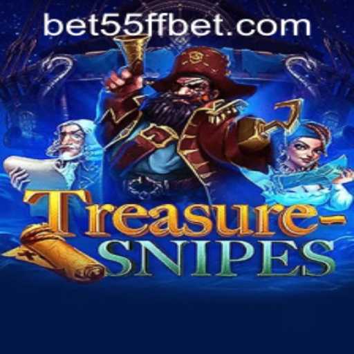 Exploring TreasureSnipes: A Journey into the World of Digital Adventure