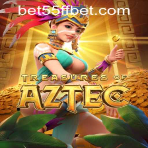Exploring the Enchanting World of Treasures of Aztec