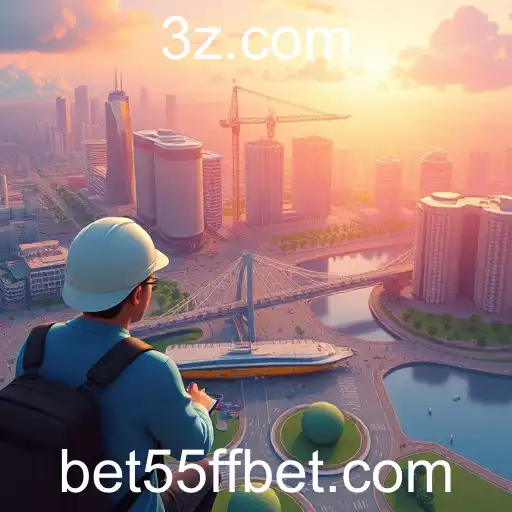 Tendências de Jogos Eletrônicos em 2025: A Nova Era da Realidade Virtual