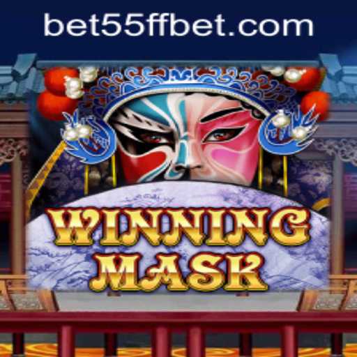 Online Lottery