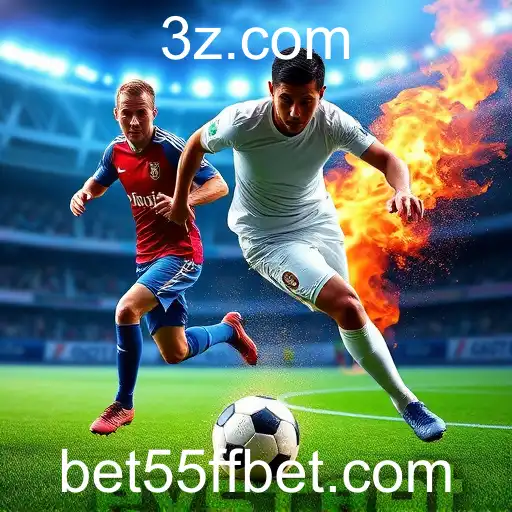 Inovações Mudam o Cenário dos eSports